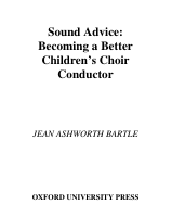 Sound_Advice__Becoming_a_Better.pdf